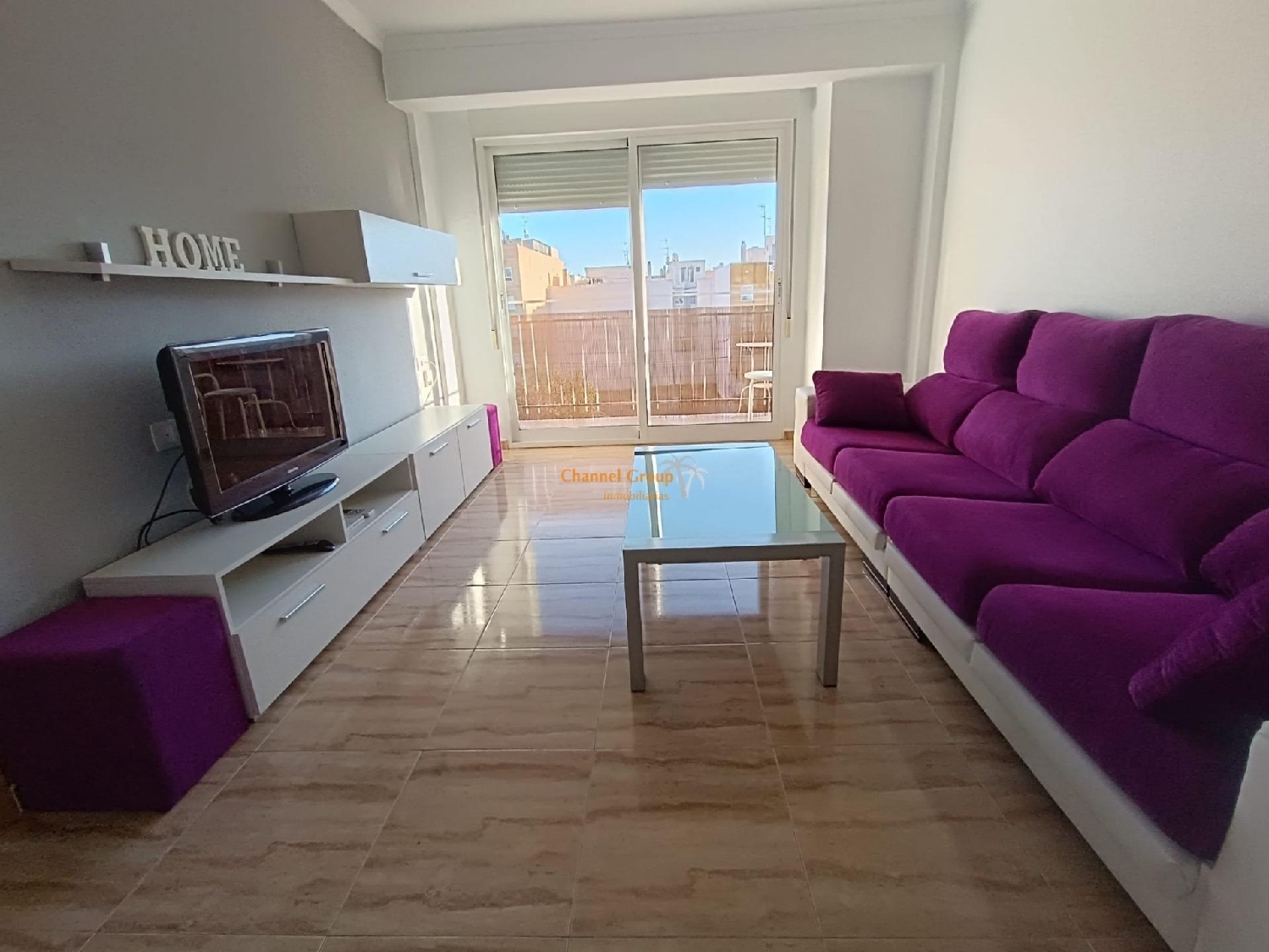 kaufen Wohnung Torrellano Baix Vinalopó 4