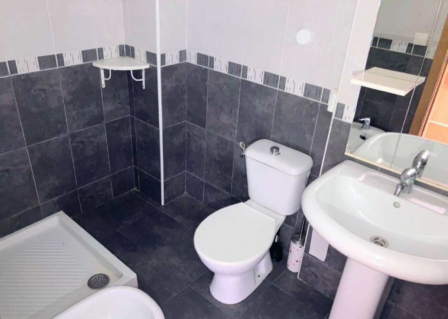 te koop appartement Torrellano Baix Vinalopó 2