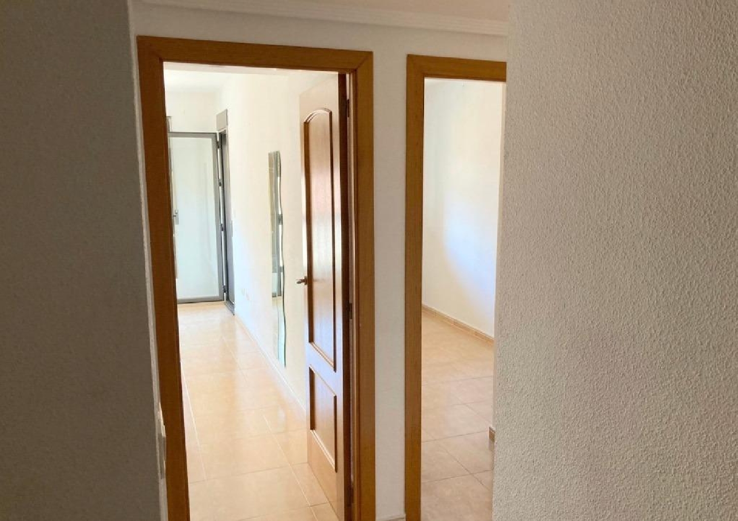 te koop appartement Torrellano Baix Vinalopó 3