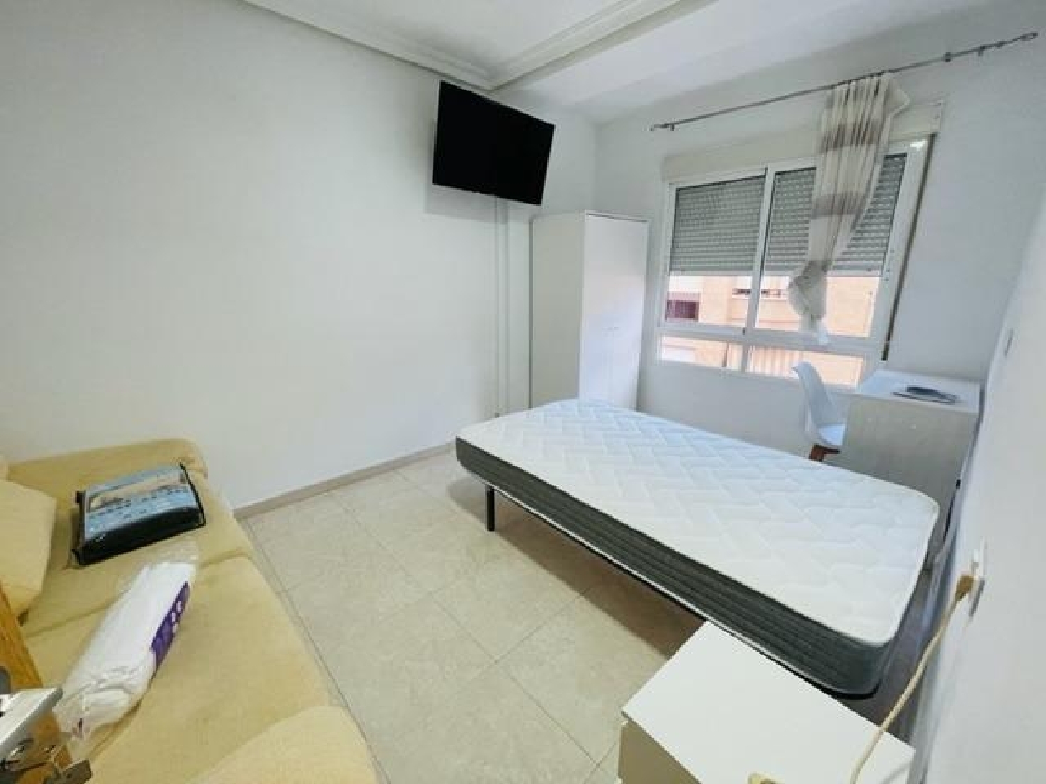 kaufen Wohnung Torrellano Baix Vinalopó 2