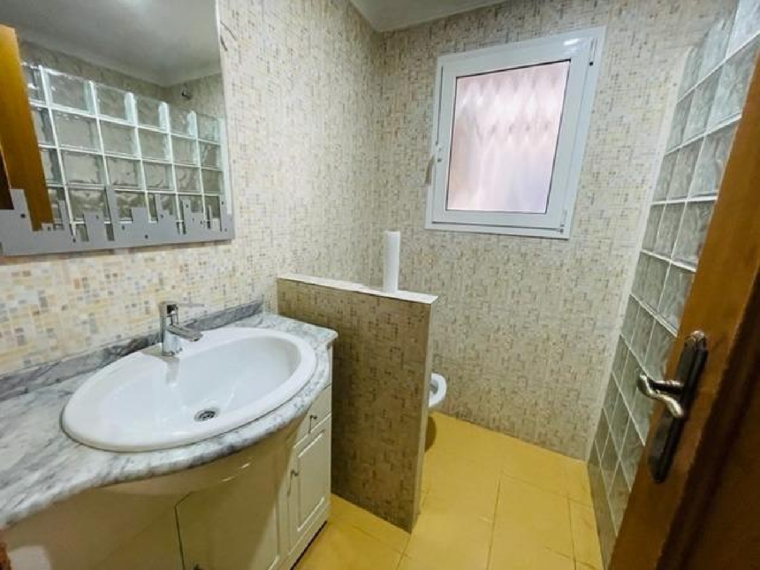 kaufen Wohnung Torrellano Baix Vinalopó 8