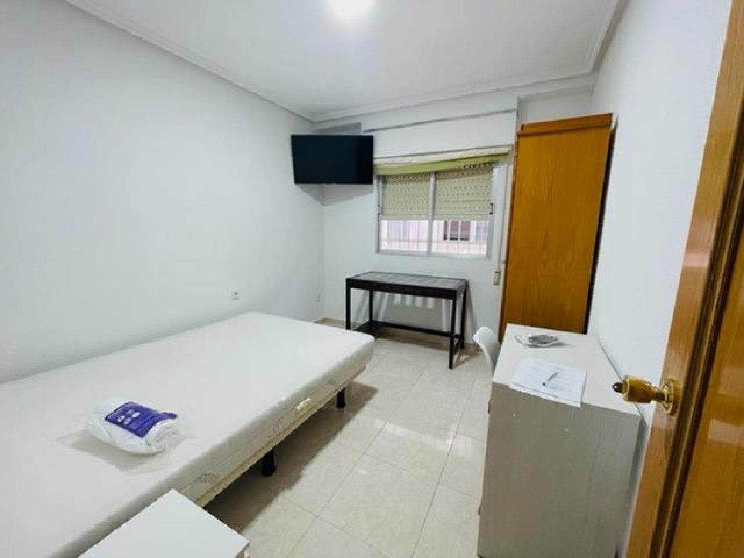 kaufen Wohnung Torrellano Baix Vinalopó 6