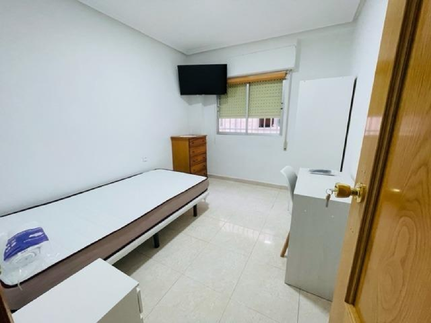 kaufen Wohnung Torrellano Baix Vinalopó 7