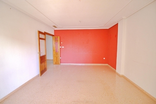 Torrellano Baix Vinalopó appartement foto 6328832