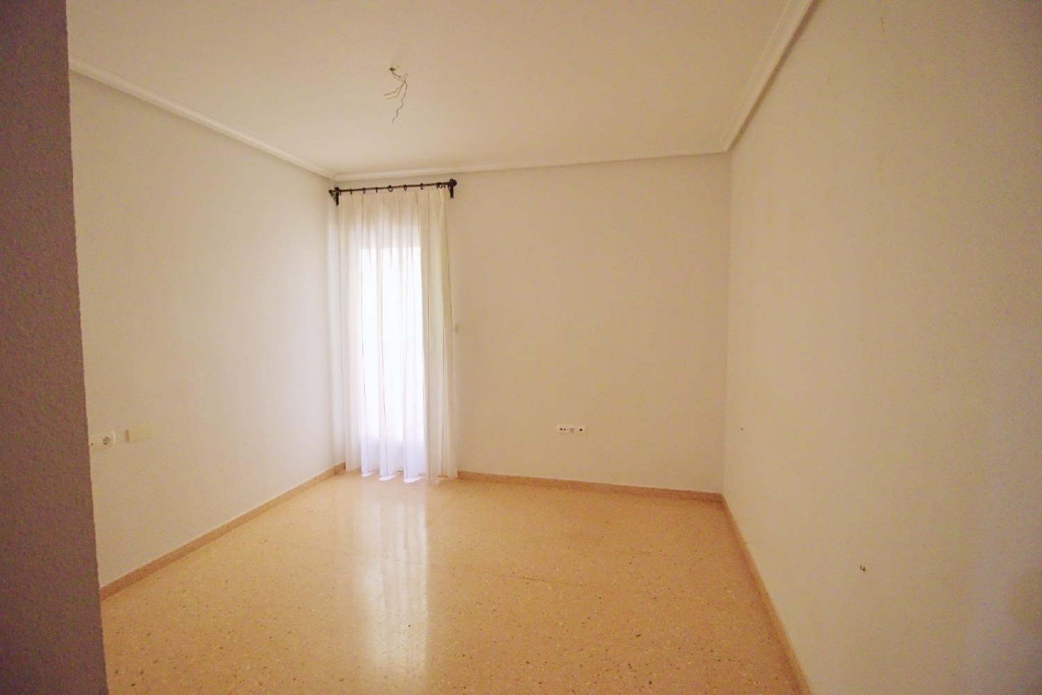  à vendre appartement Torrellano Baix Vinalopó 6