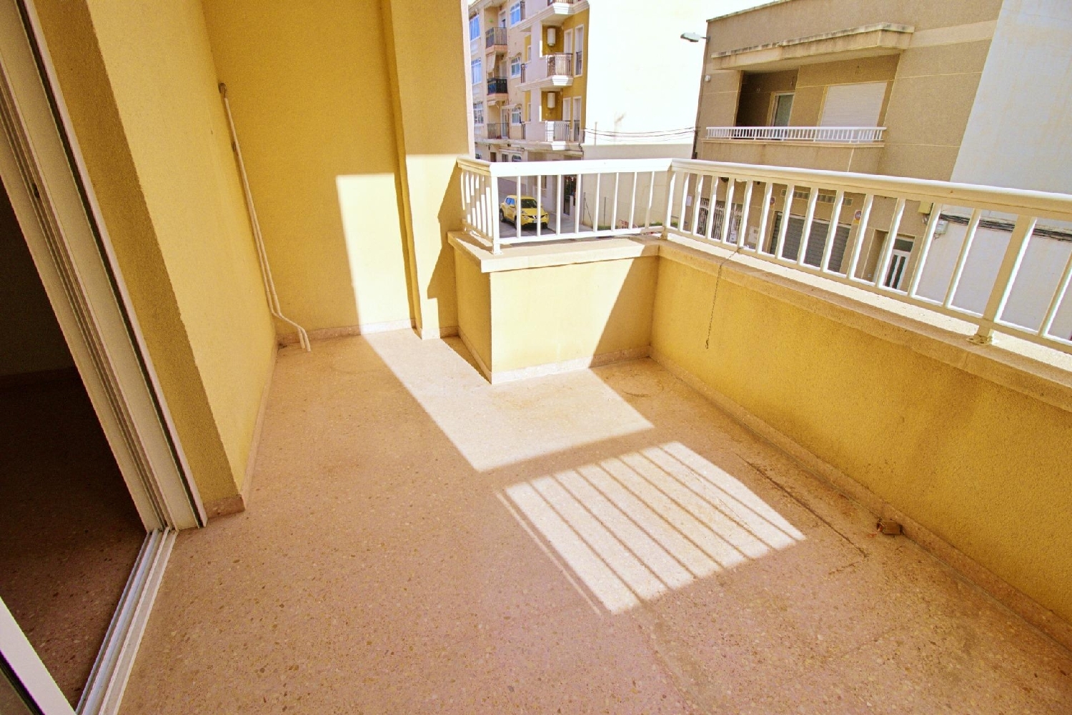  à vendre appartement Torrellano Baix Vinalopó 4
