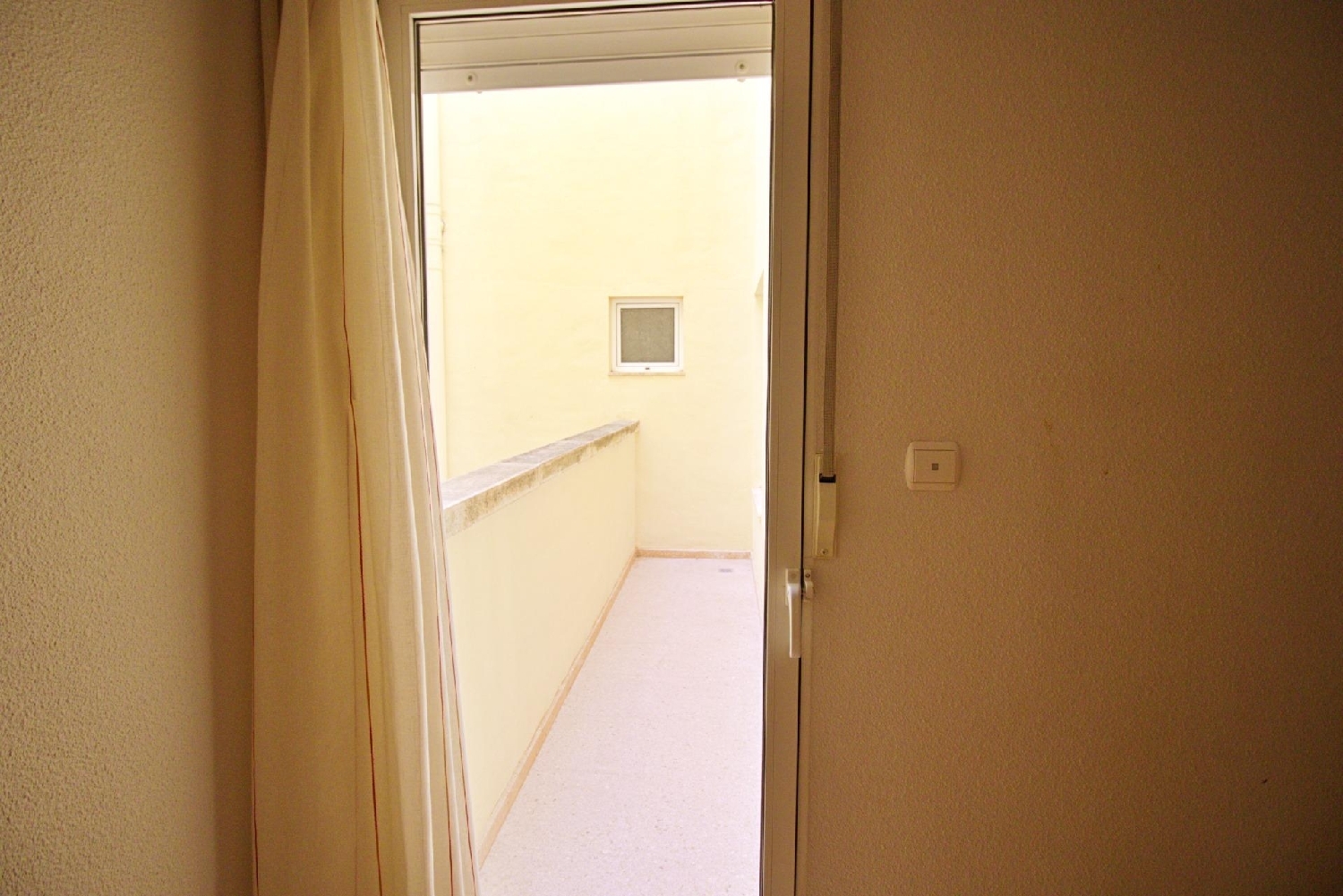  à vendre appartement Torrellano Baix Vinalopó 8