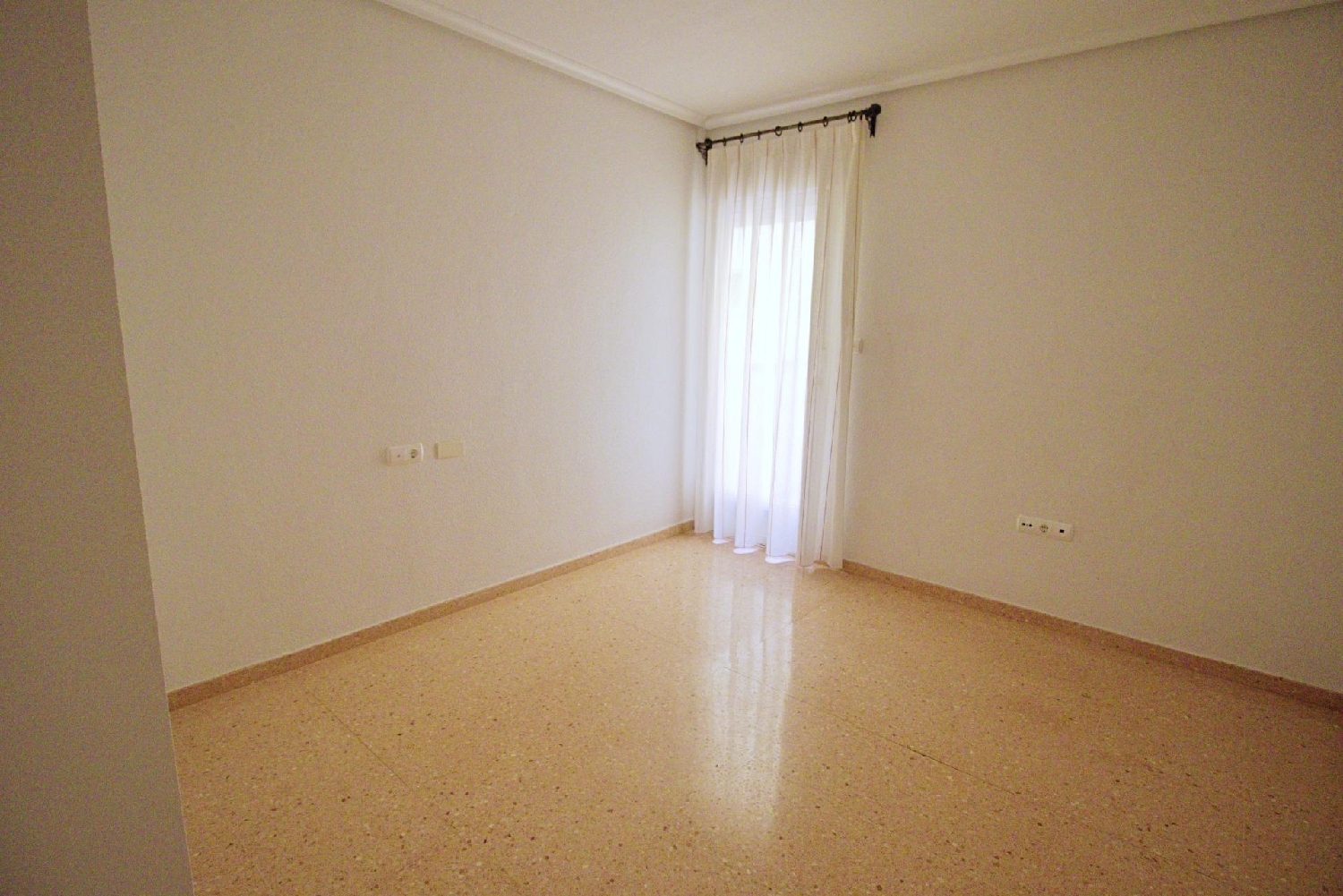  à vendre appartement Torrellano Baix Vinalopó 5