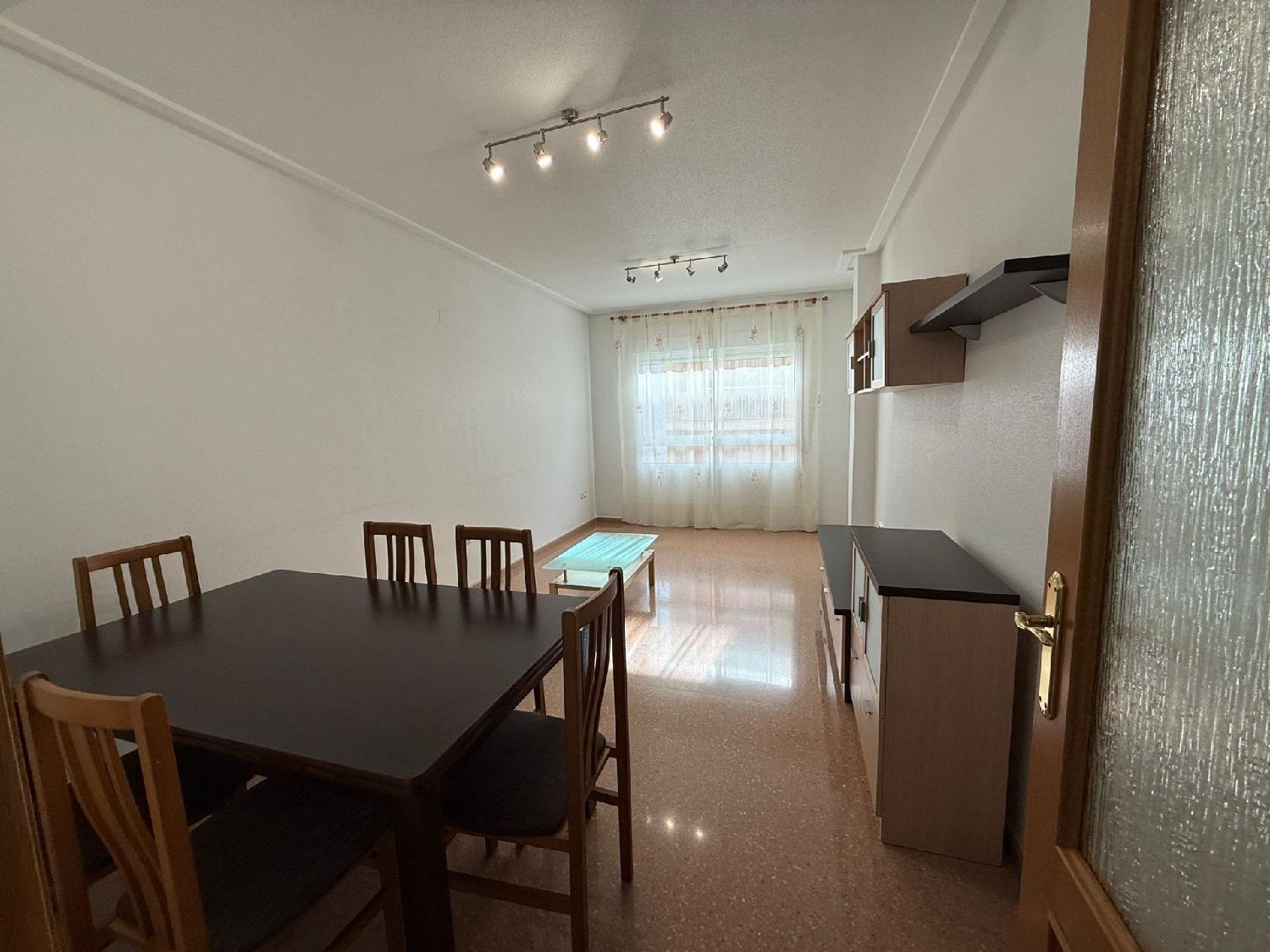 kaufen Wohnung Torrellano Baix Vinalopó 4