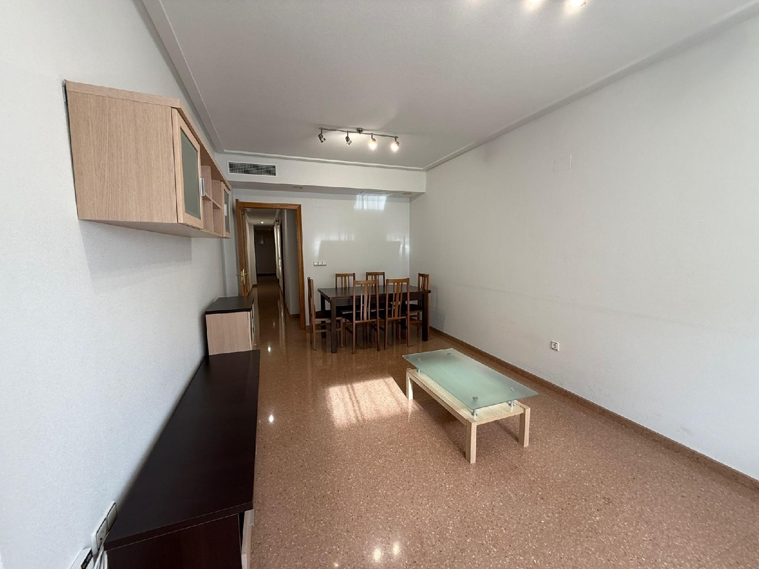 kaufen Wohnung Torrellano Baix Vinalopó 5