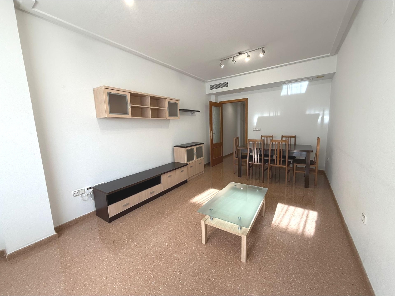 kaufen Wohnung Torrellano Baix Vinalopó 2