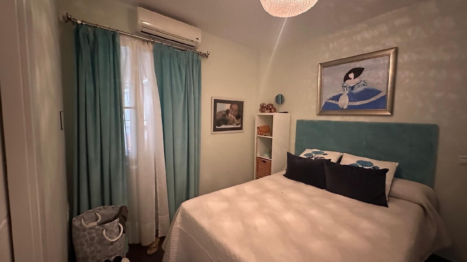  en venta apartamento Torremolinos Costa Del Sol Occidental 6