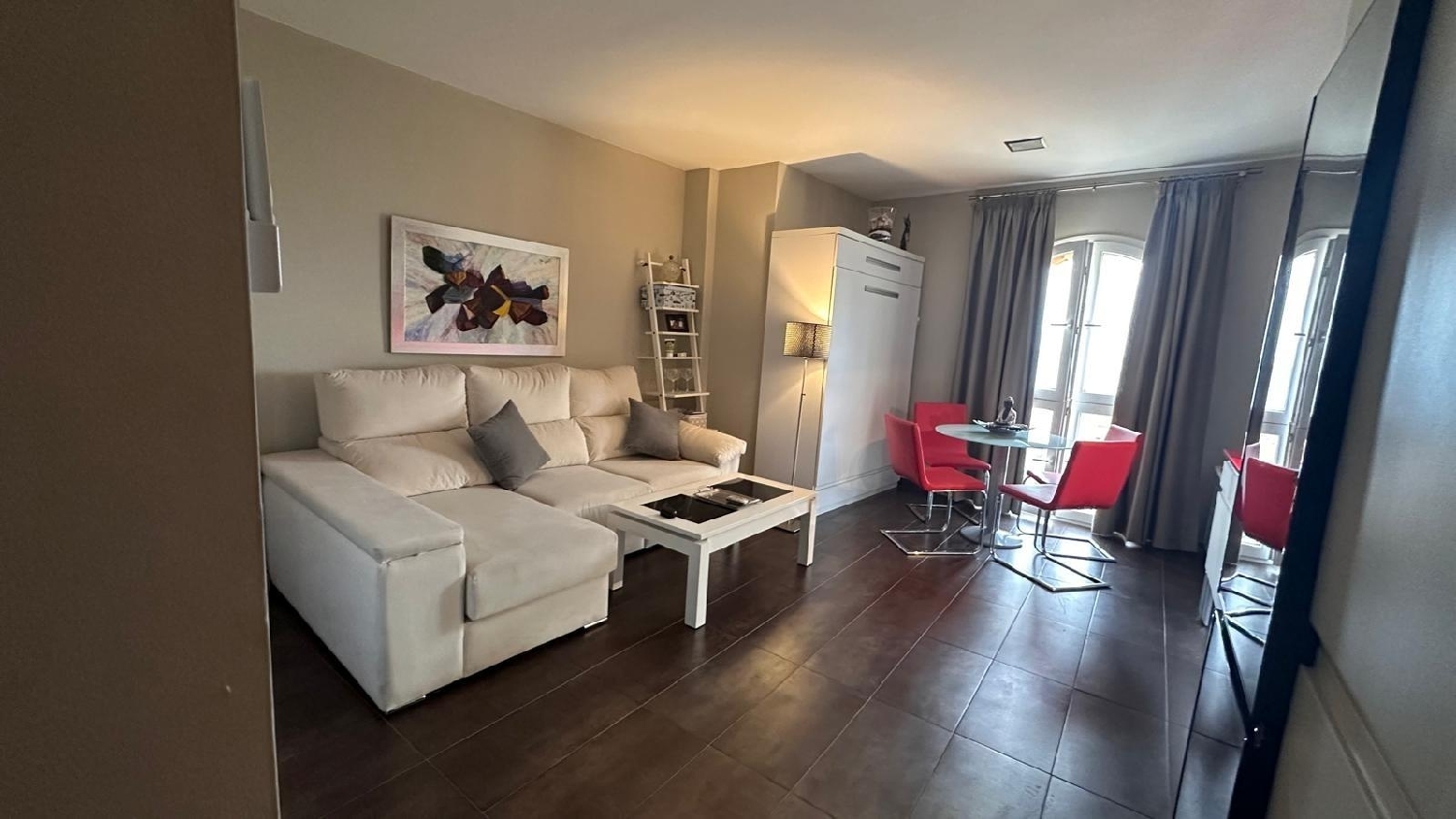  en venta apartamento Torremolinos Costa Del Sol Occidental 2