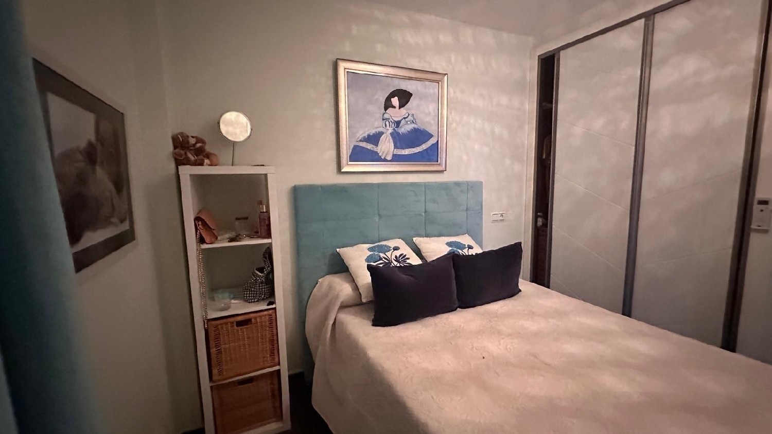  en venta apartamento Torremolinos Costa Del Sol Occidental 5