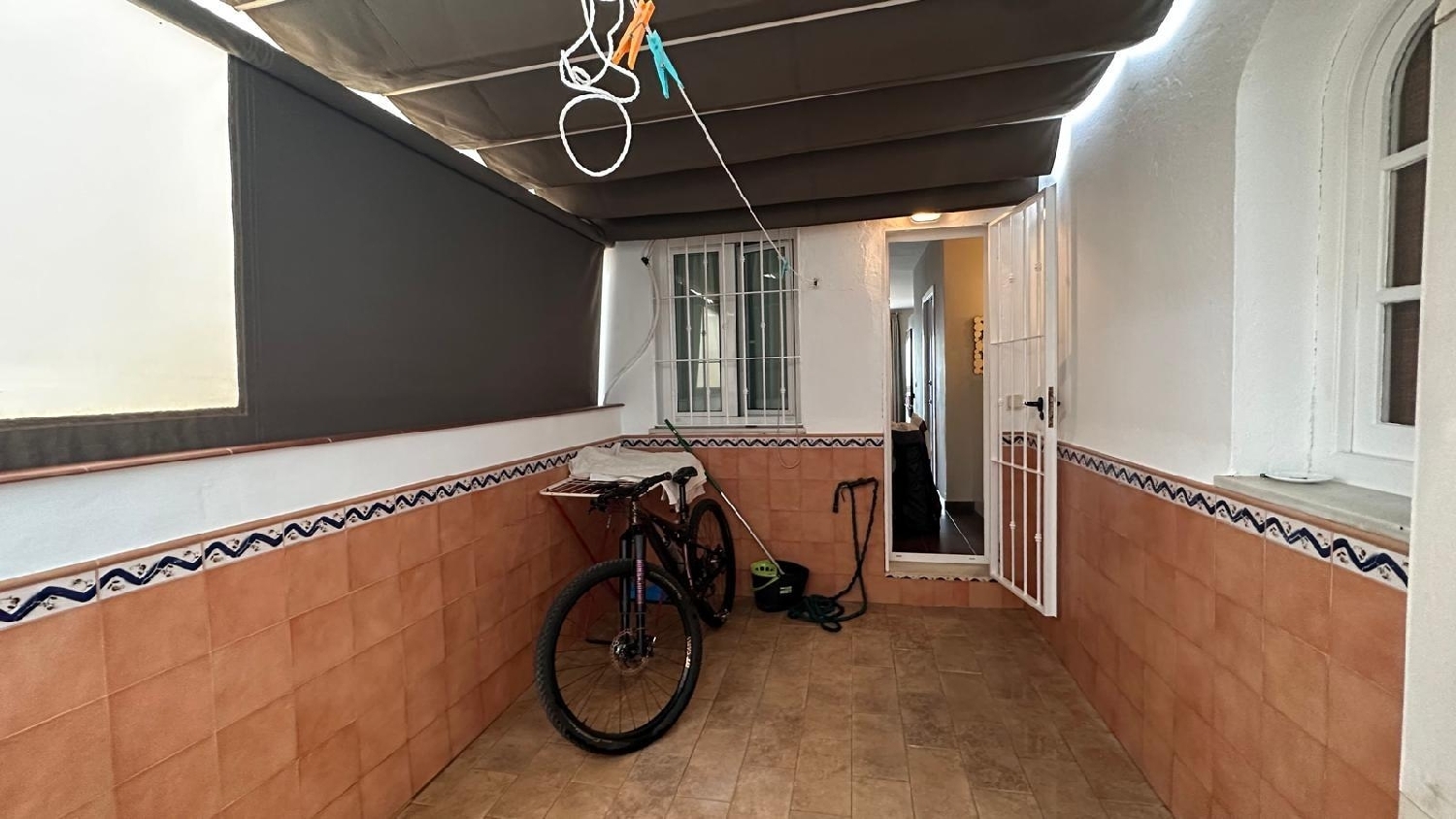  en venta apartamento Torremolinos Costa Del Sol Occidental 7