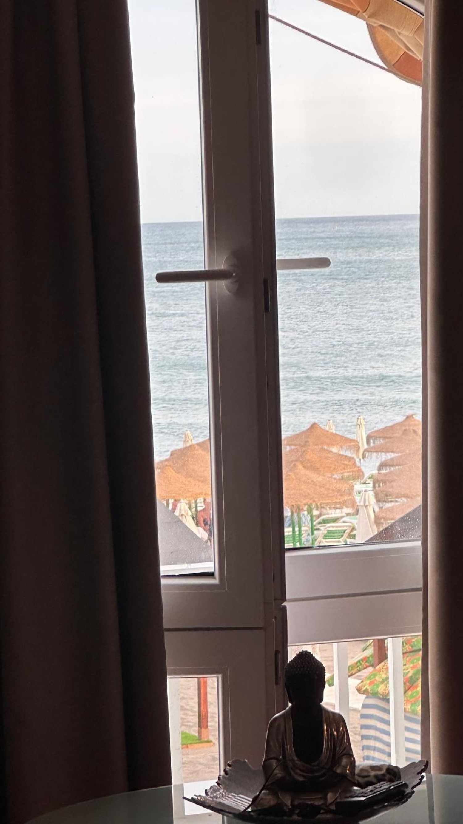  en venta apartamento Torremolinos Costa Del Sol Occidental 3