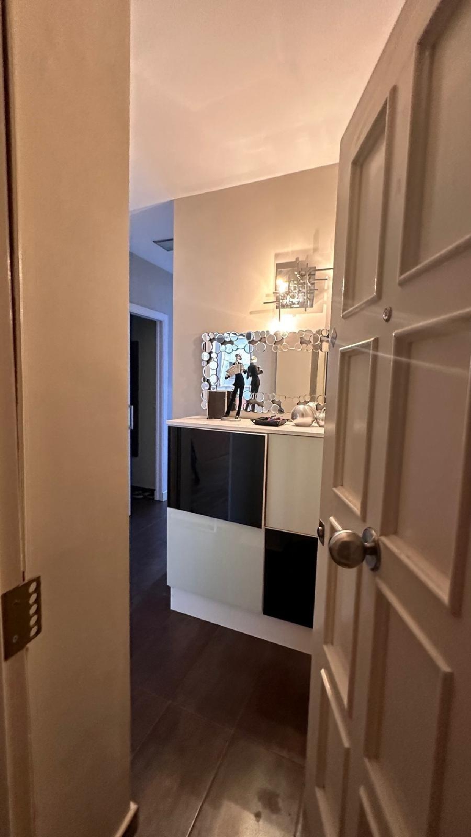  en venta apartamento Torremolinos Costa Del Sol Occidental 8