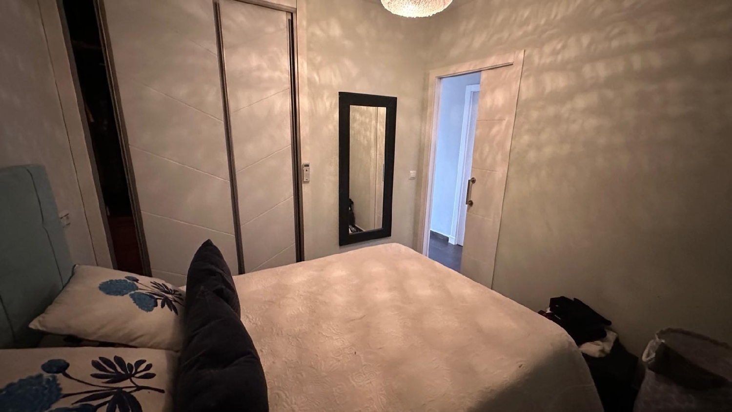  en venta apartamento Torremolinos Costa Del Sol Occidental 4