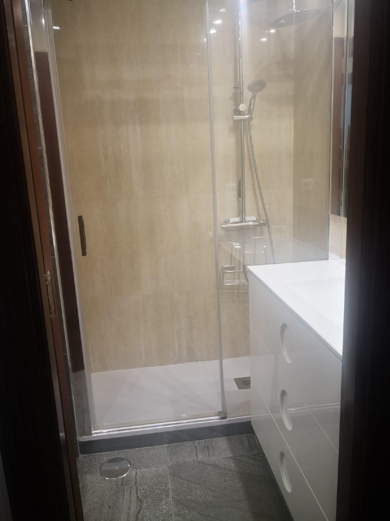  en venta apartamento Torremolinos Costa Del Sol Occidental 8