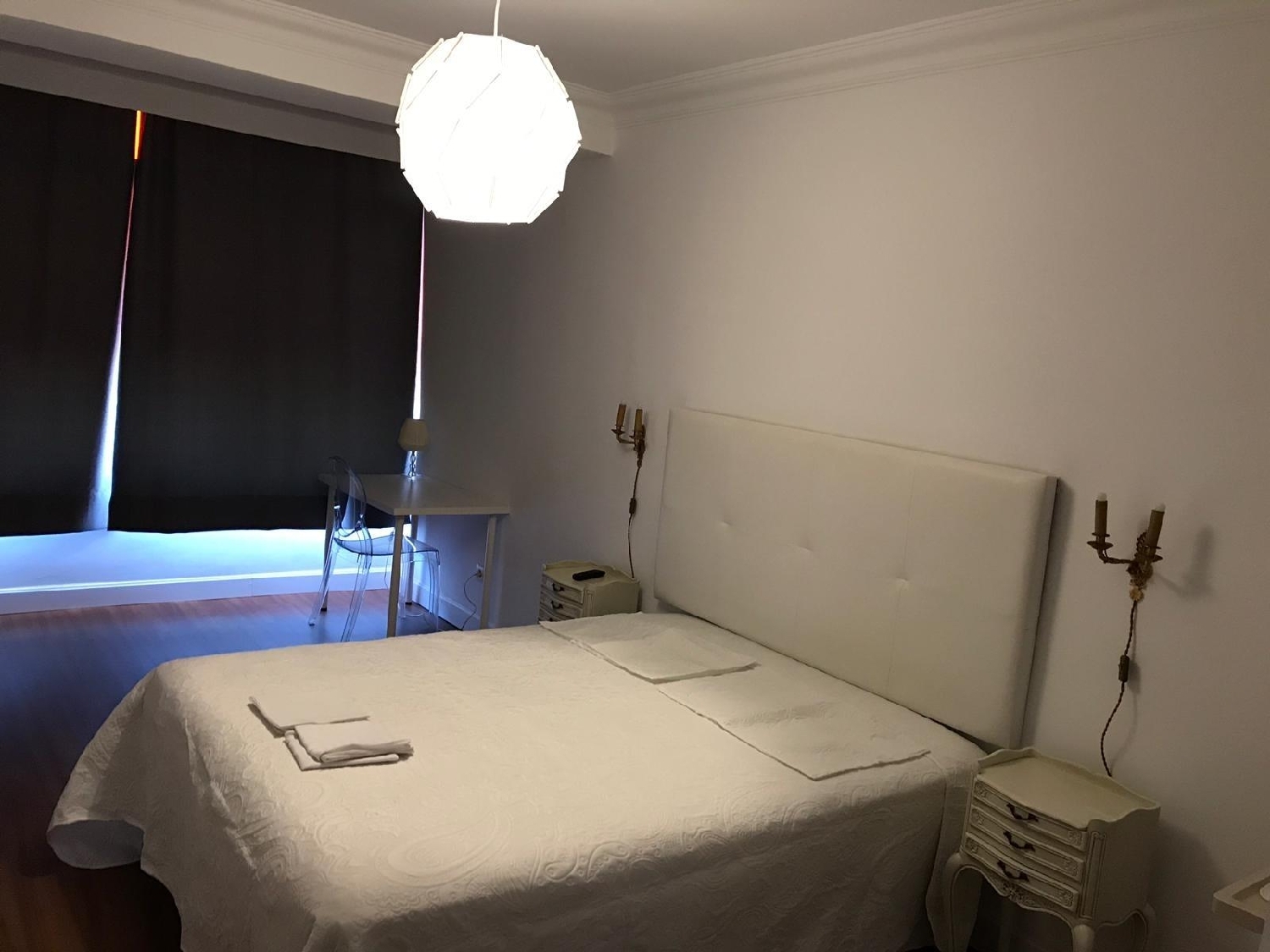  en venta apartamento Torremolinos Costa Del Sol Occidental 5