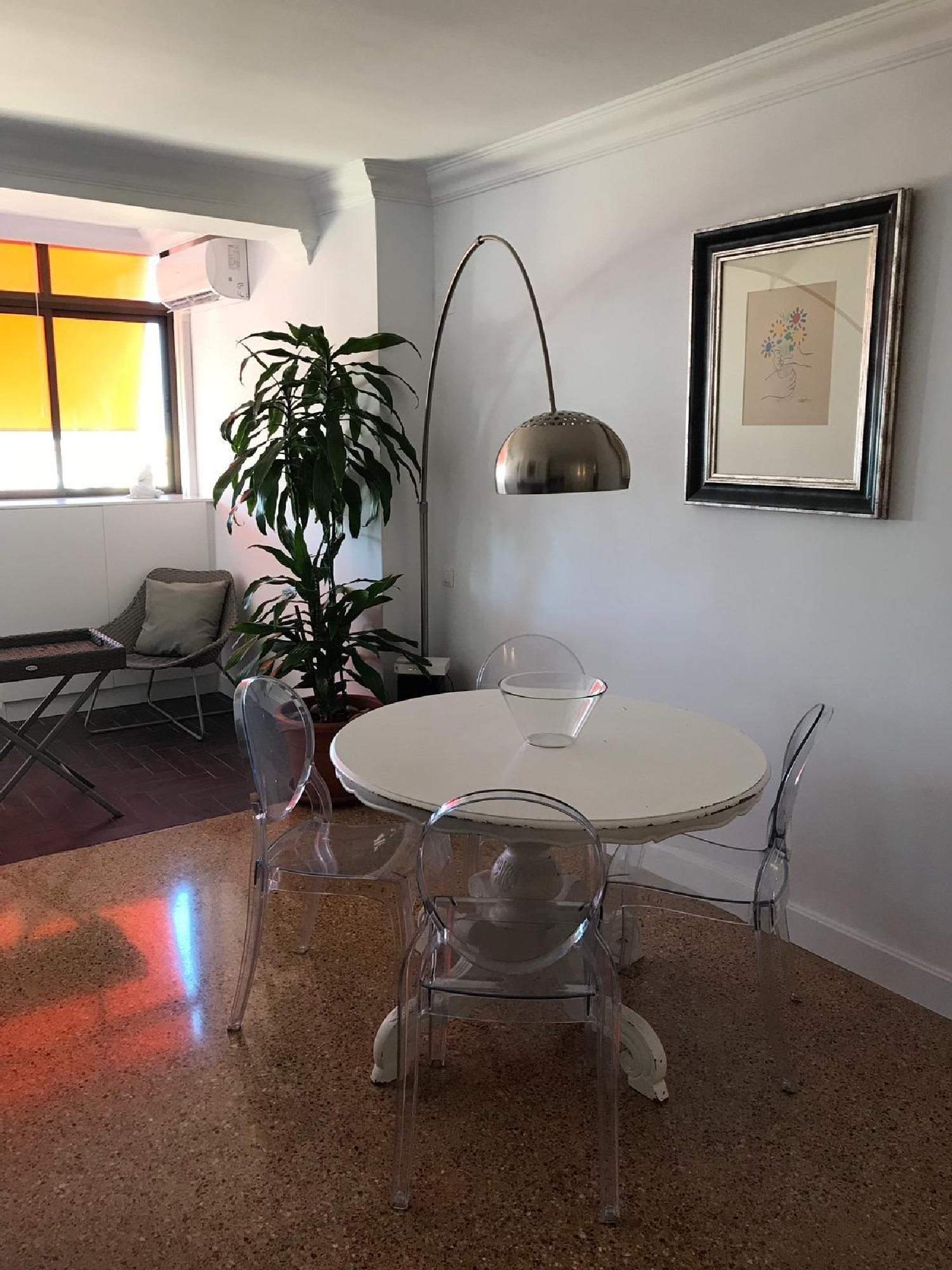  en venta apartamento Torremolinos Costa Del Sol Occidental 6