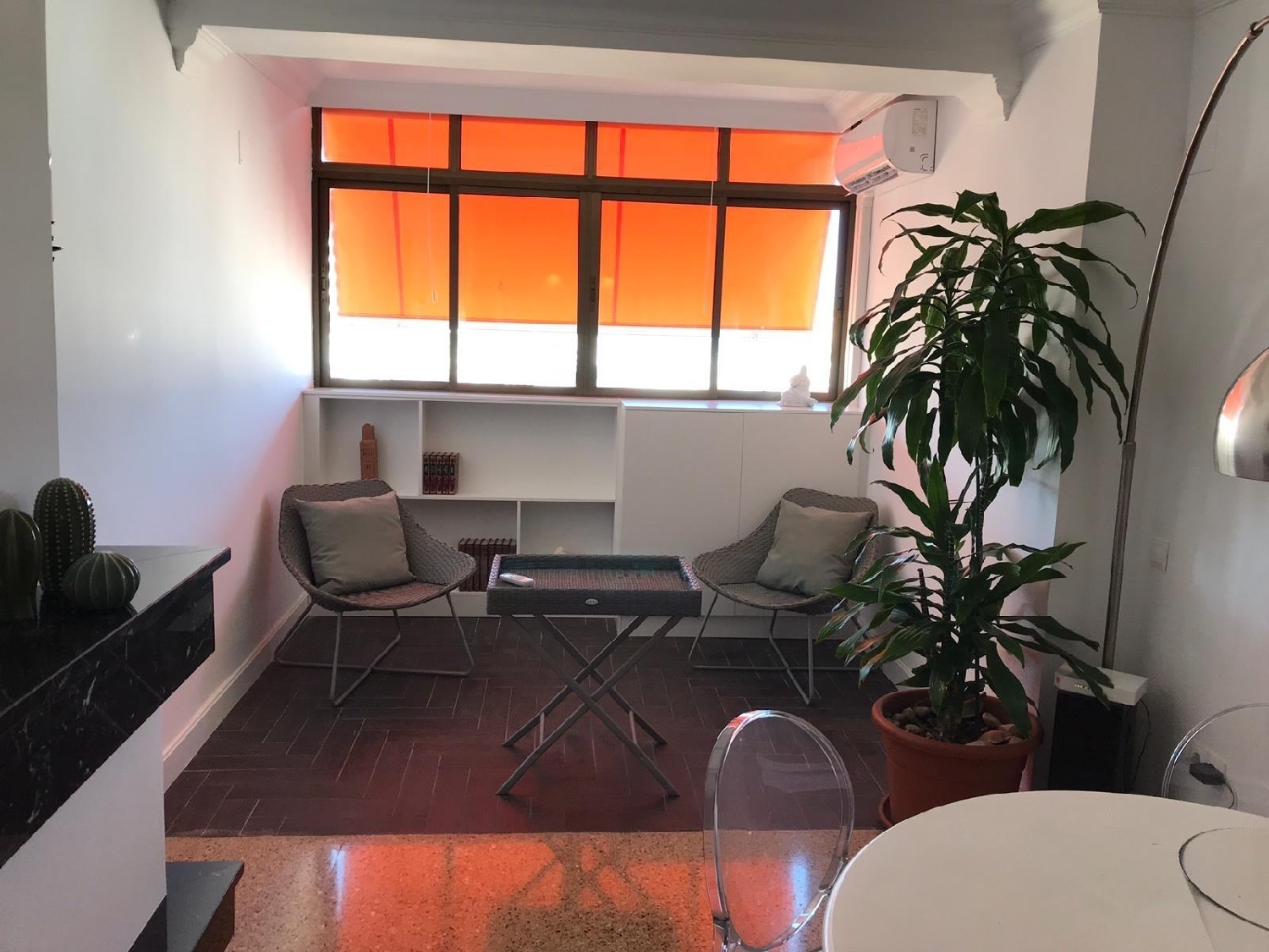  en venta apartamento Torremolinos Costa Del Sol Occidental 1