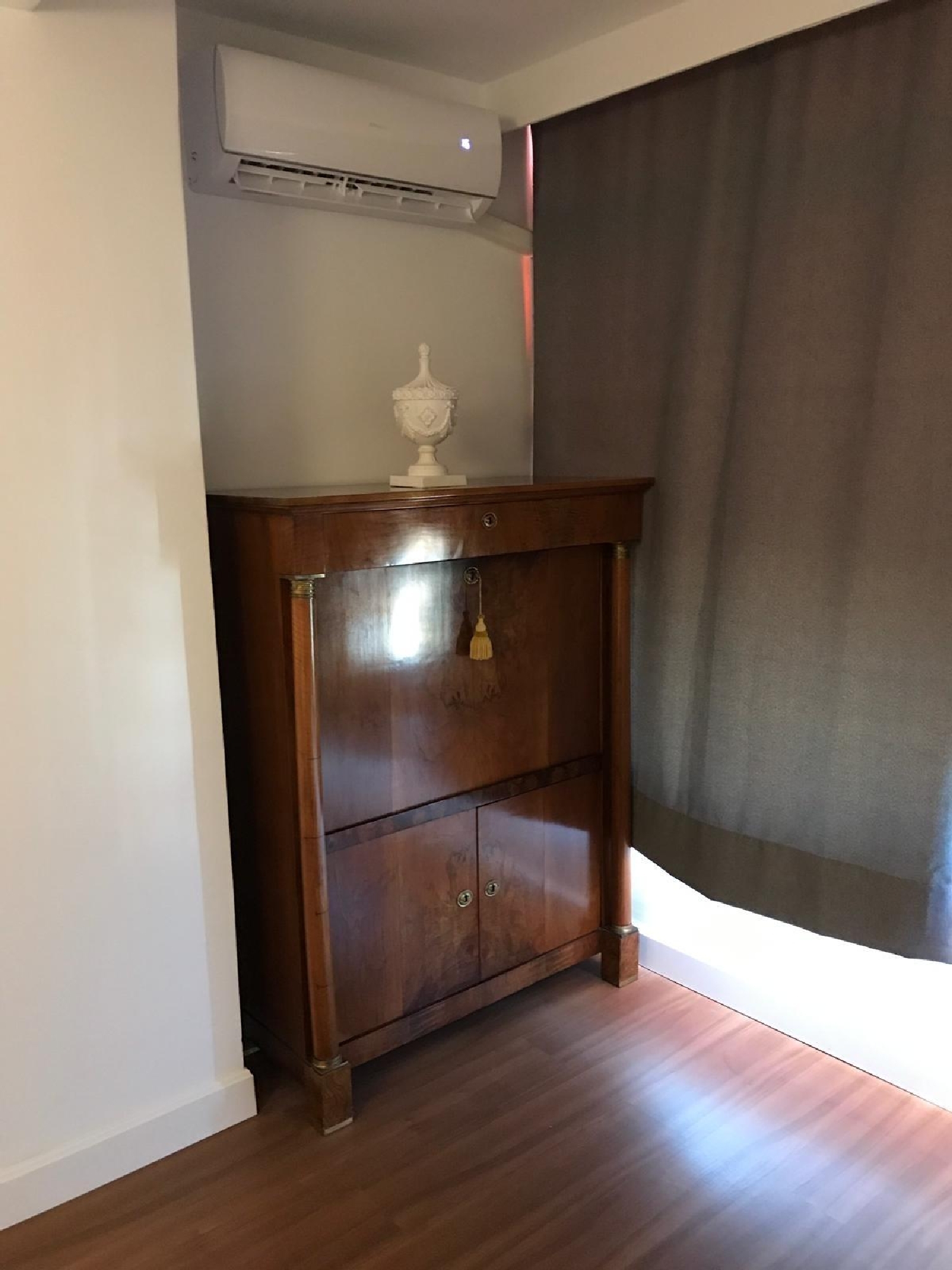  en venta apartamento Torremolinos Costa Del Sol Occidental 7