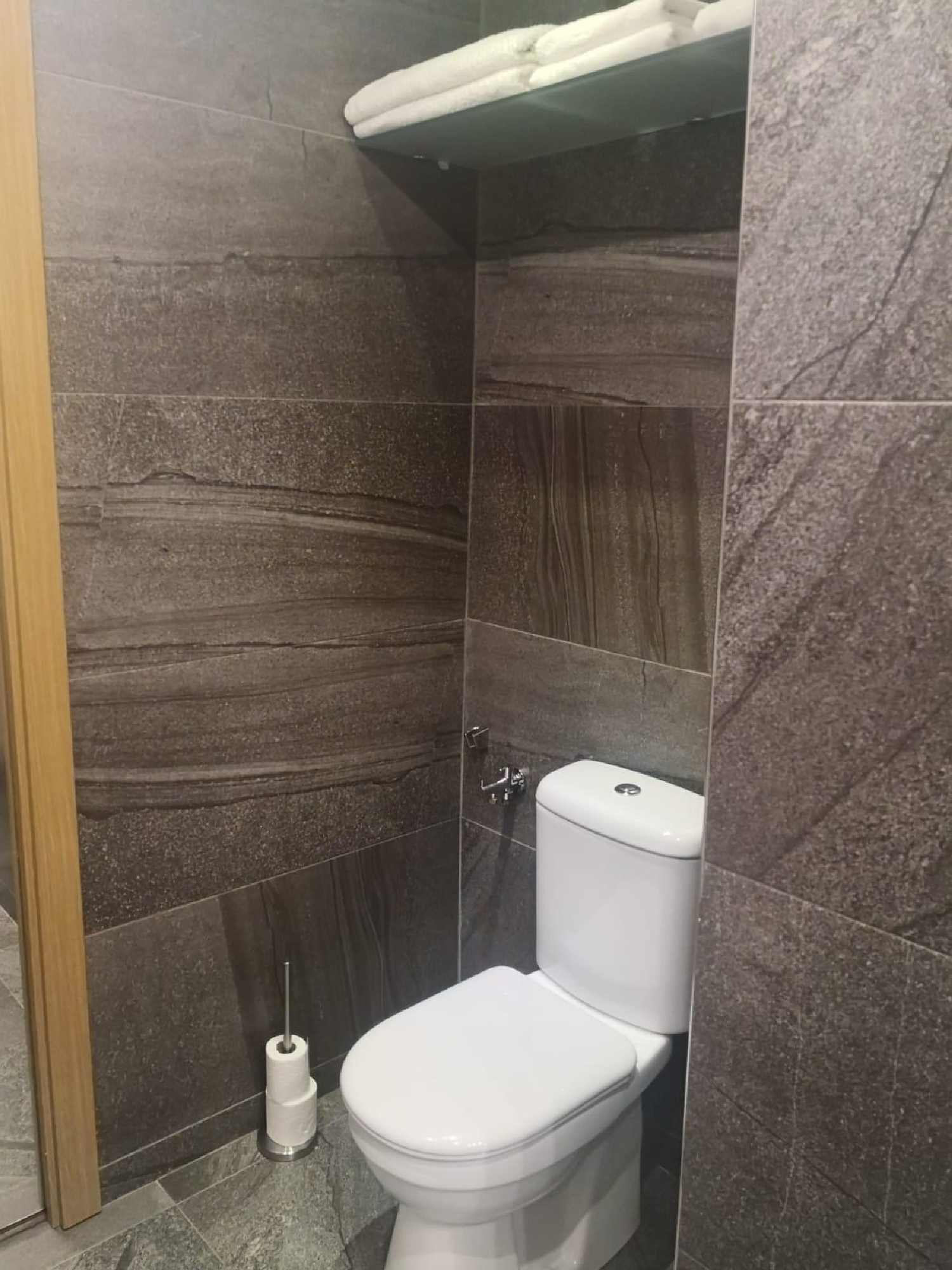  en venta apartamento Torremolinos Costa Del Sol Occidental 3