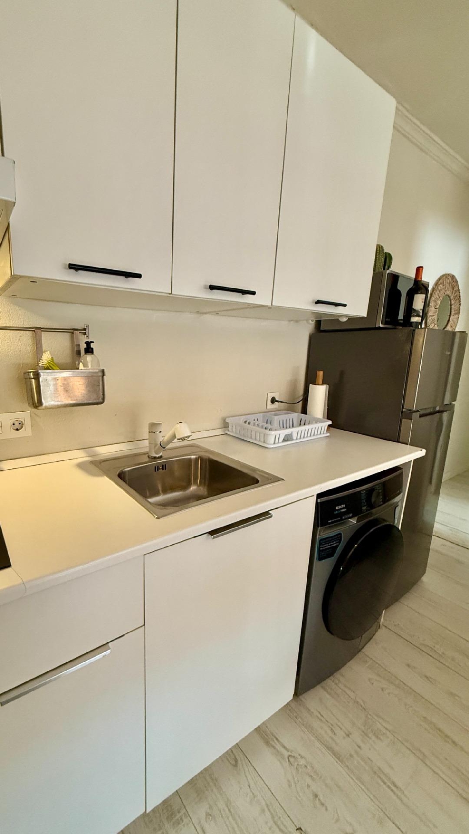  en venta apartamento Torremolinos Costa Del Sol Occidental 5