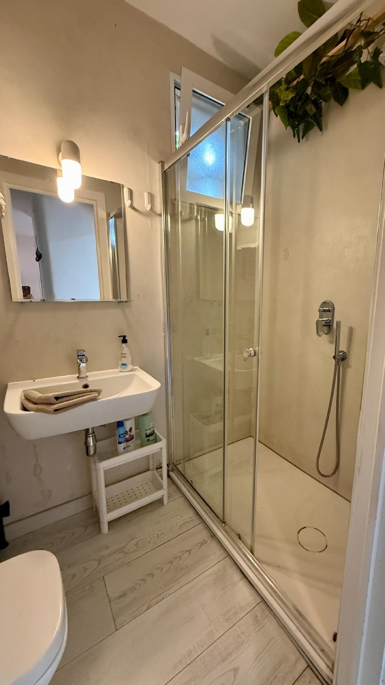  en venta apartamento Torremolinos Costa Del Sol Occidental 8