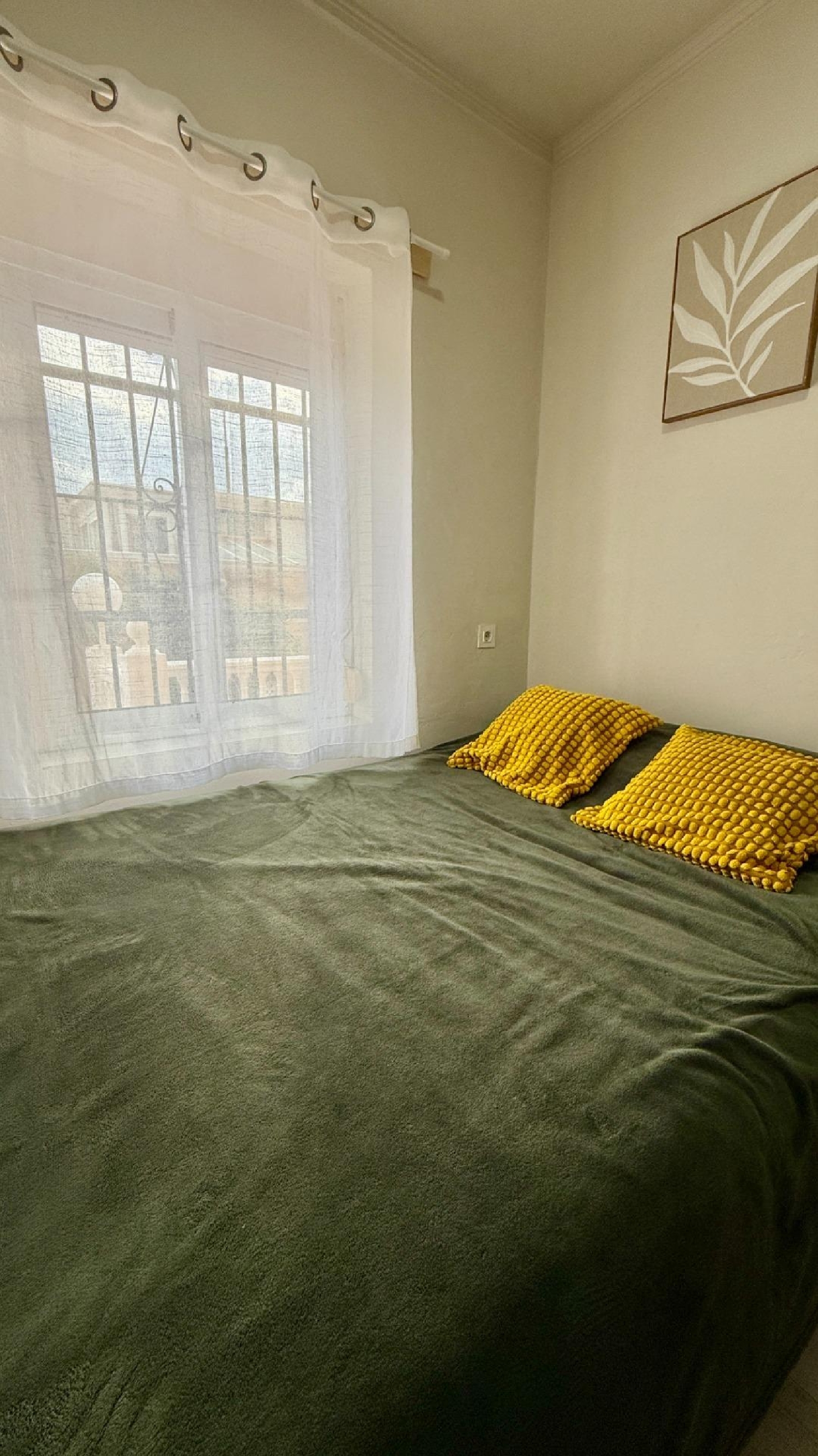  en venta apartamento Torremolinos Costa Del Sol Occidental 6