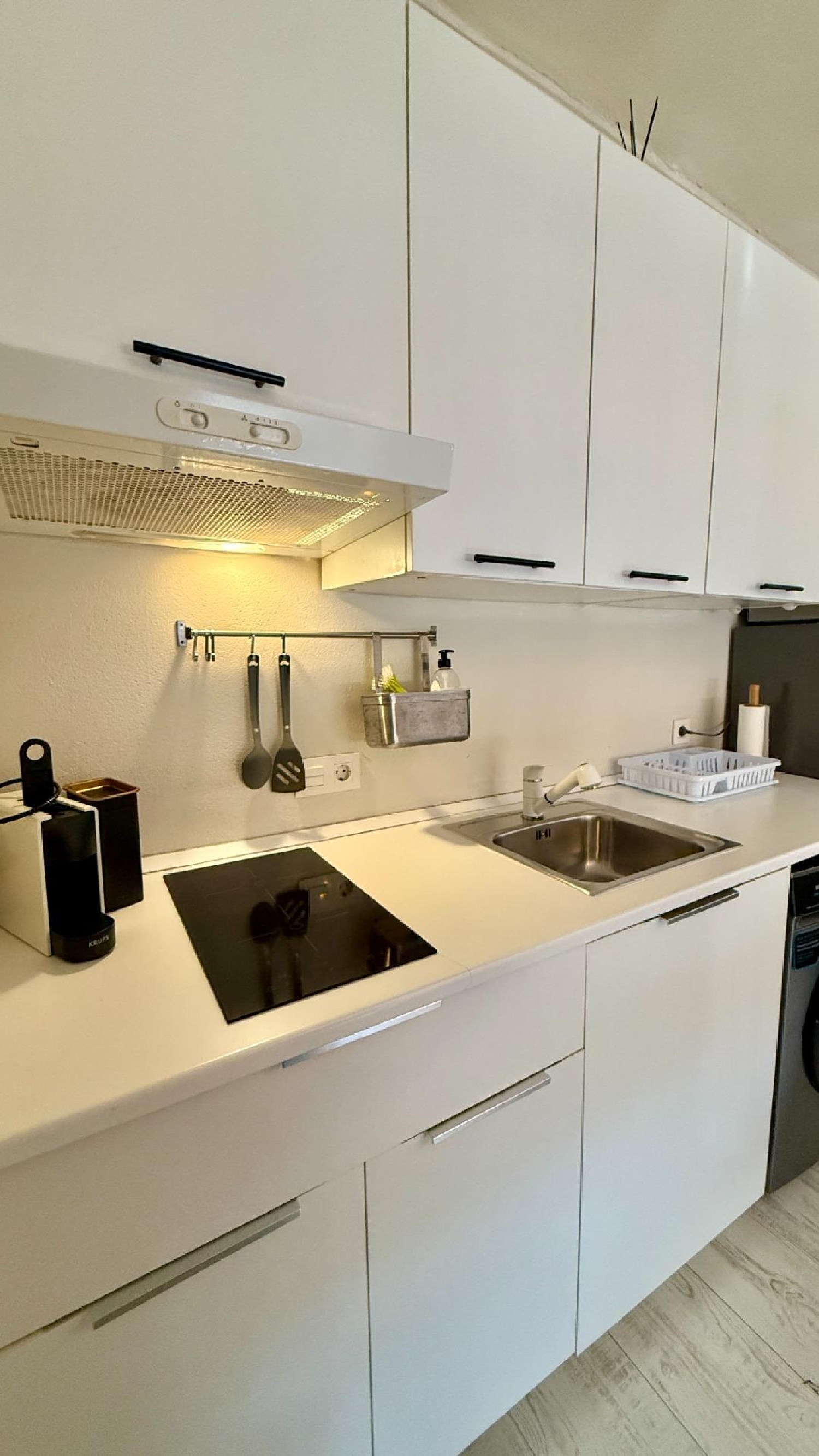  en venta apartamento Torremolinos Costa Del Sol Occidental 4