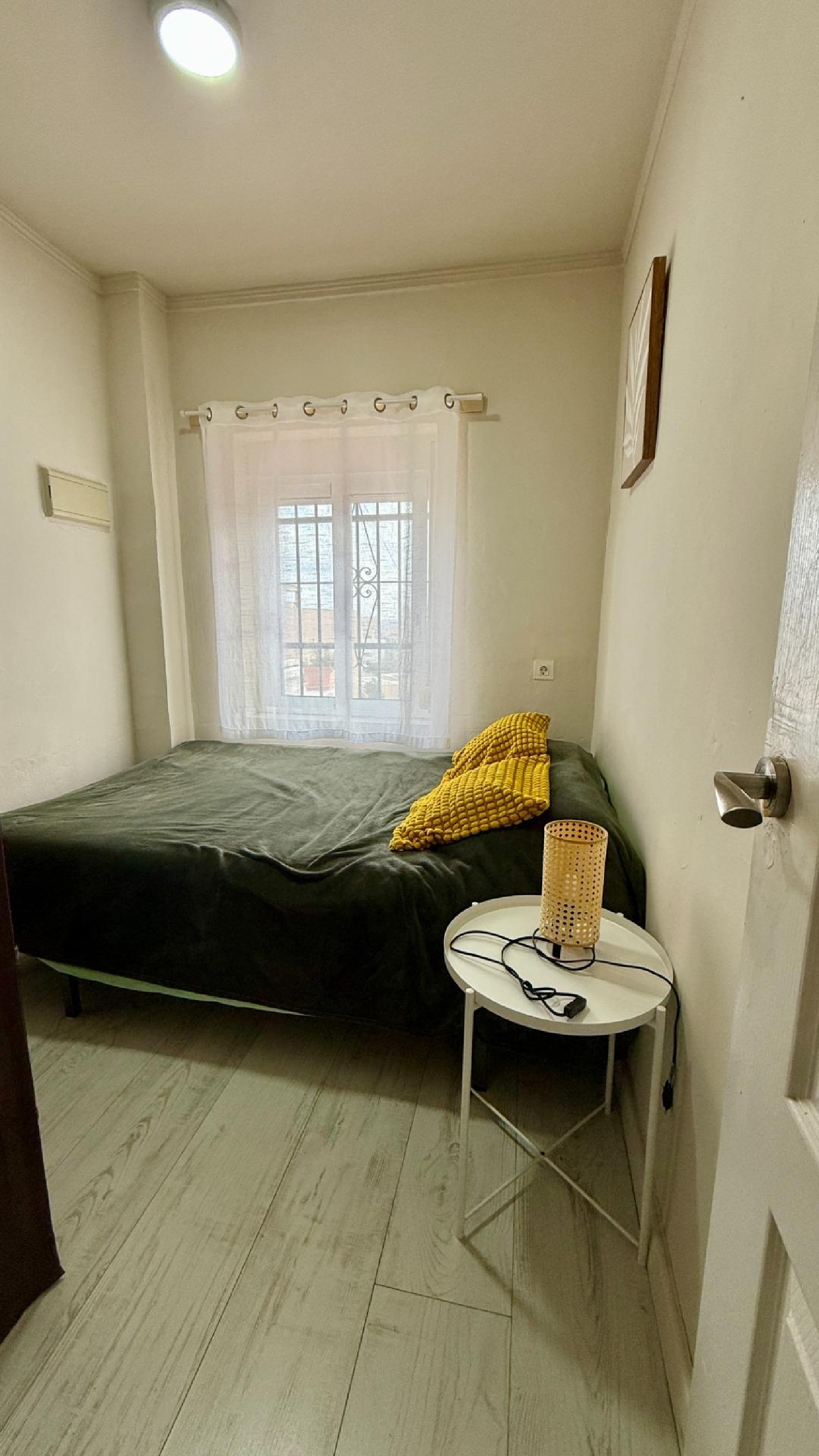  en venta apartamento Torremolinos Costa Del Sol Occidental 7