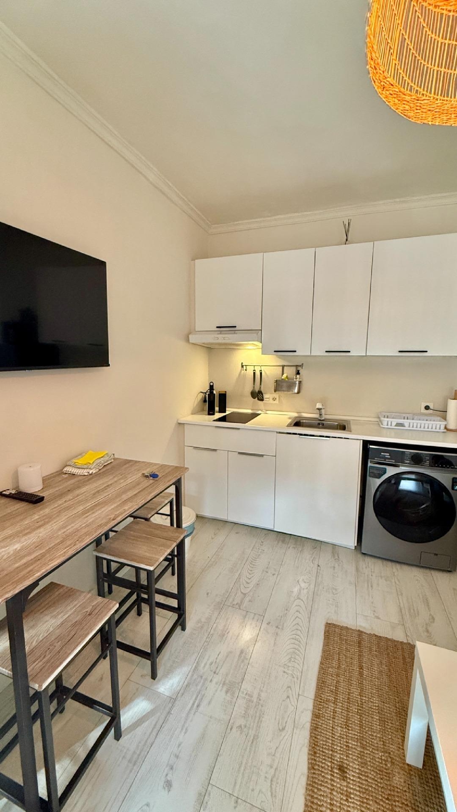  en venta apartamento Torremolinos Costa Del Sol Occidental 2