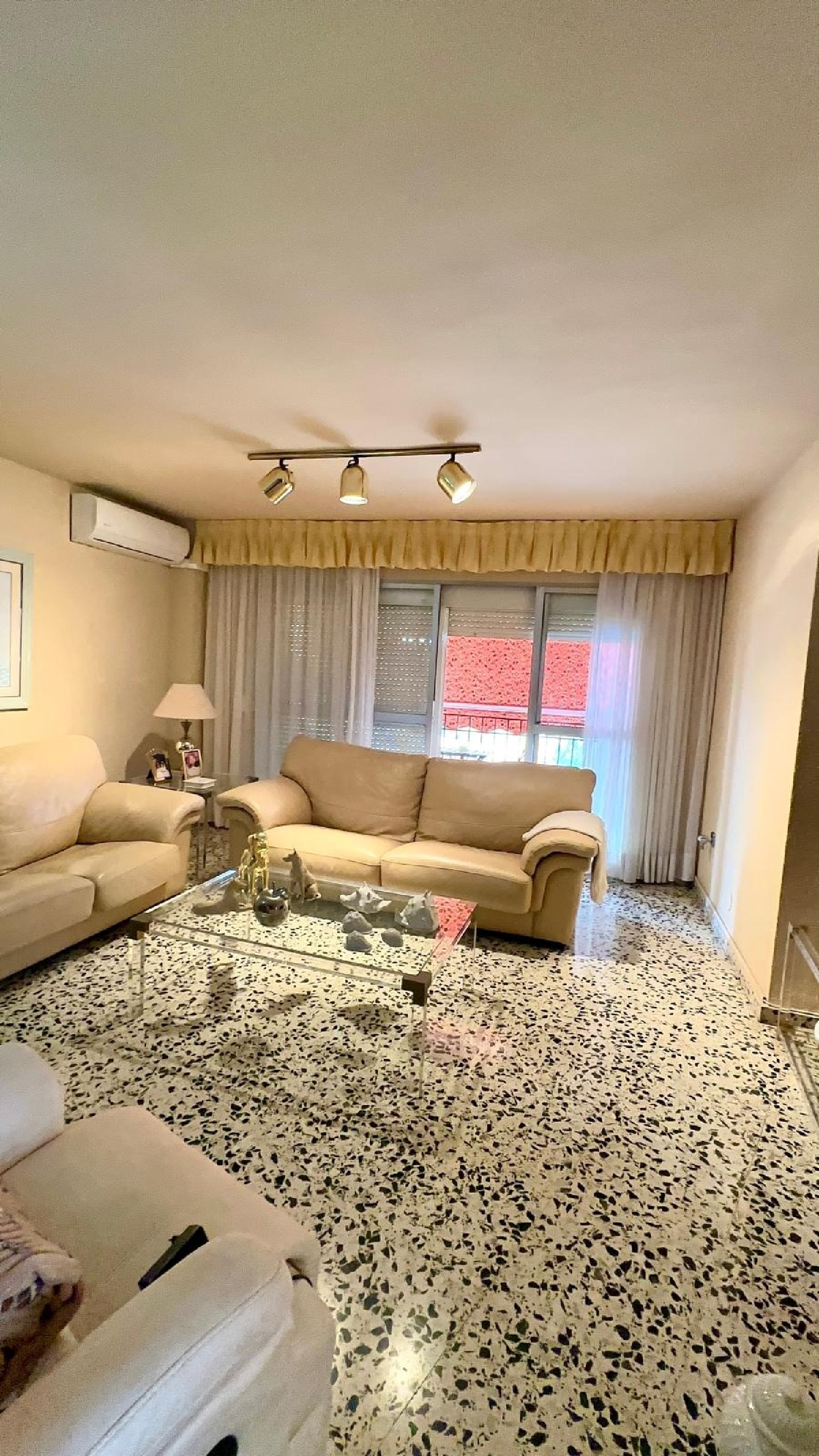  en venta apartamento Torremolinos Costa Del Sol Occidental 8