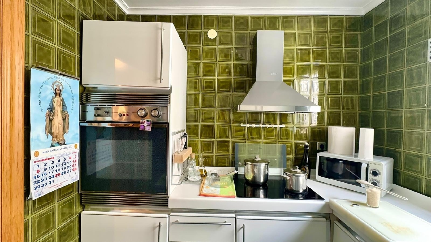  en venta apartamento Torremolinos Costa Del Sol Occidental 4