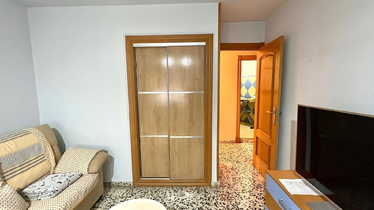  en venta apartamento Torremolinos Costa Del Sol Occidental 5