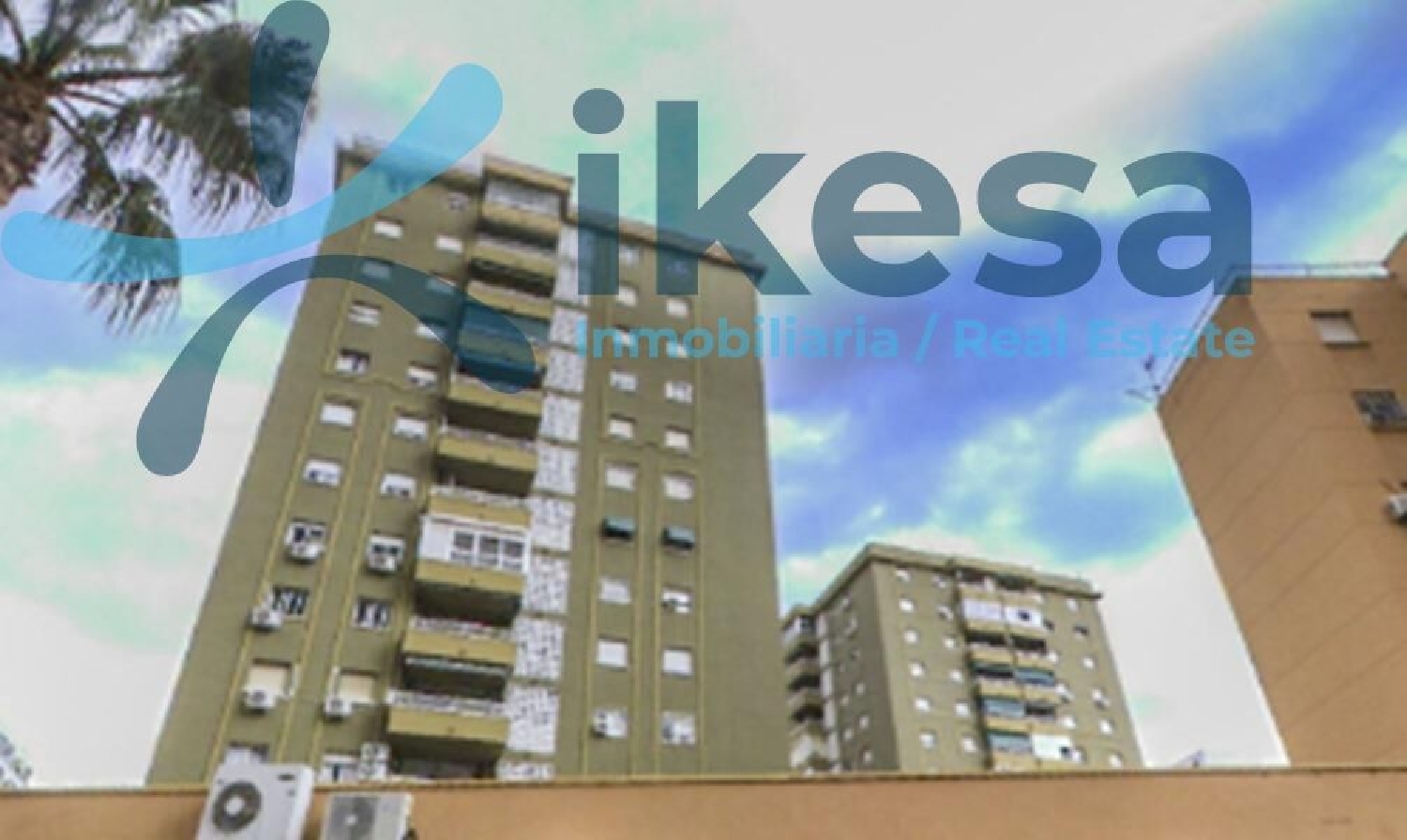  kaufen Wohnung Torremolinos Costa Del Sol Occidental 1