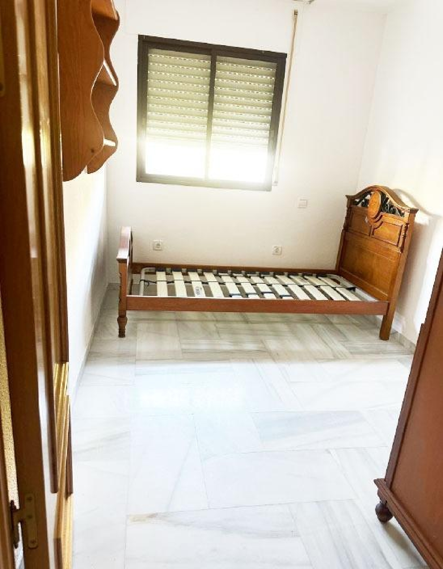  for sale apartment Torremolinos Costa Del Sol Occidental 8