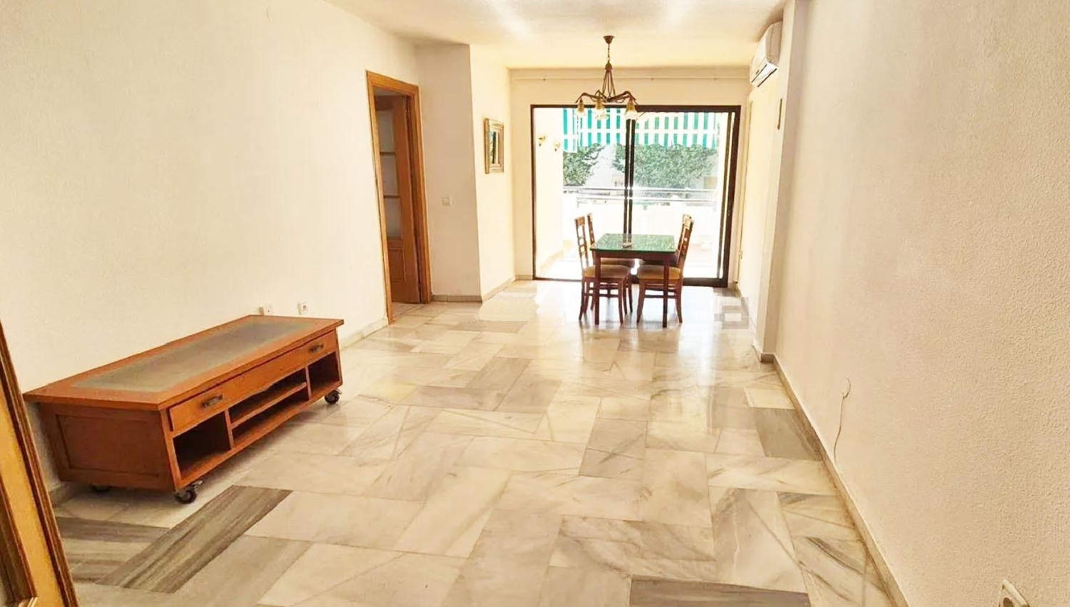  for sale apartment Torremolinos Costa Del Sol Occidental 3