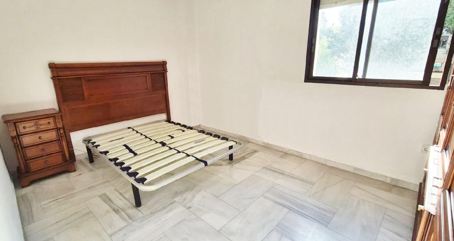  for sale apartment Torremolinos Costa Del Sol Occidental 5