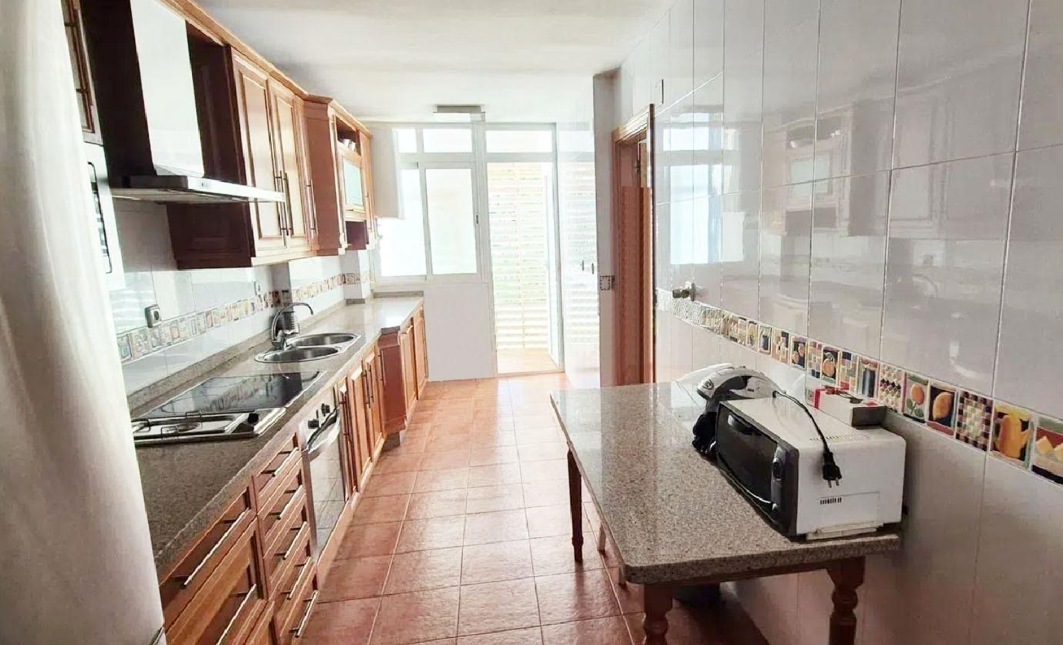  for sale apartment Torremolinos Costa Del Sol Occidental 4