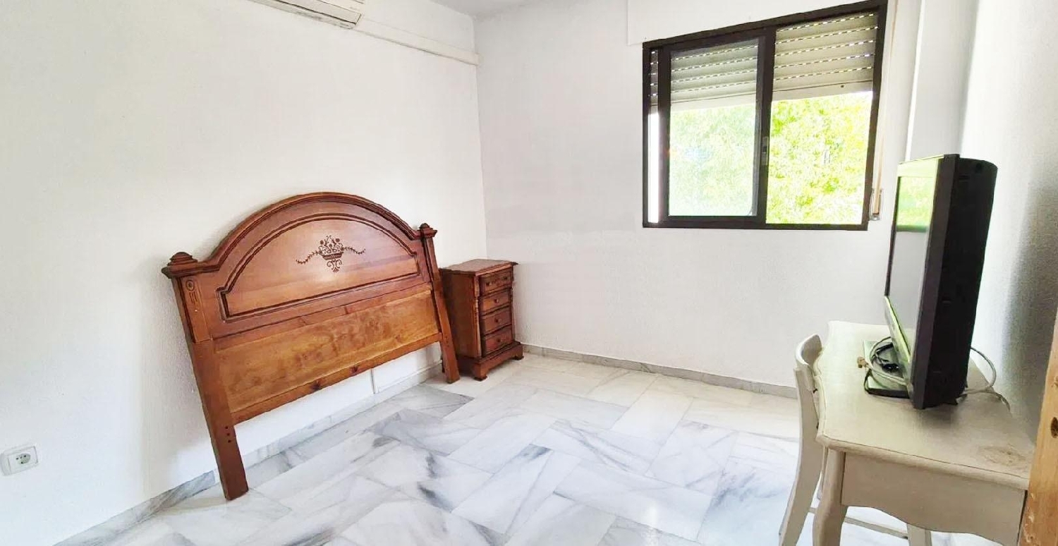  for sale apartment Torremolinos Costa Del Sol Occidental 6