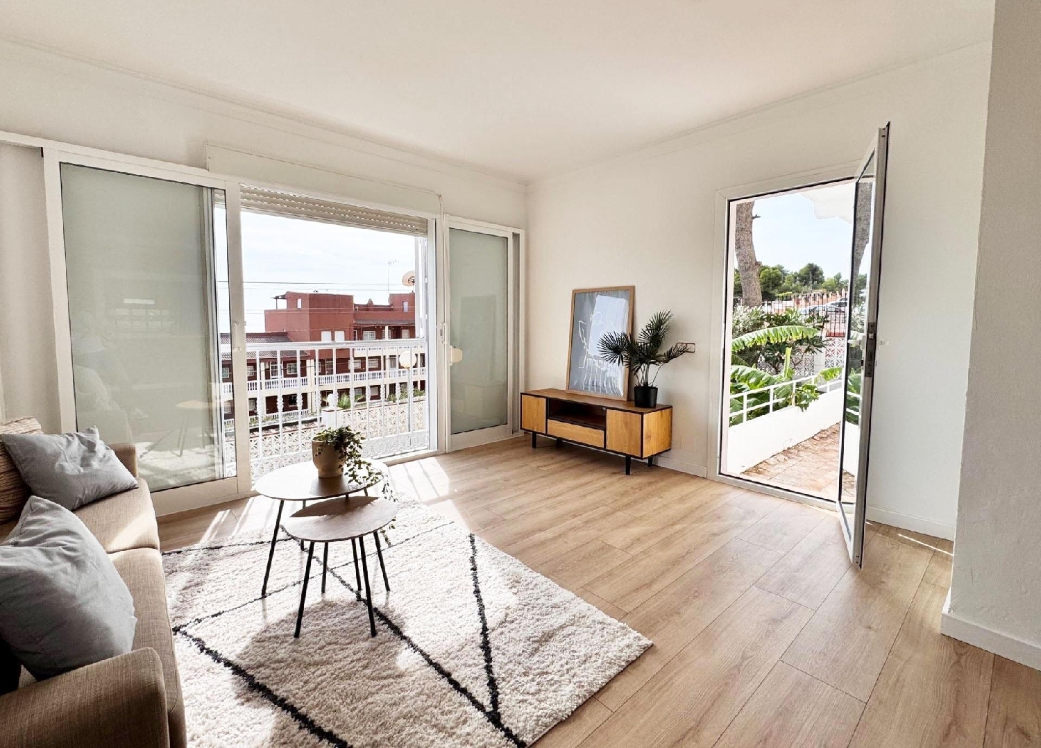  for sale apartment Torremolinos Costa Del Sol Occidental 3