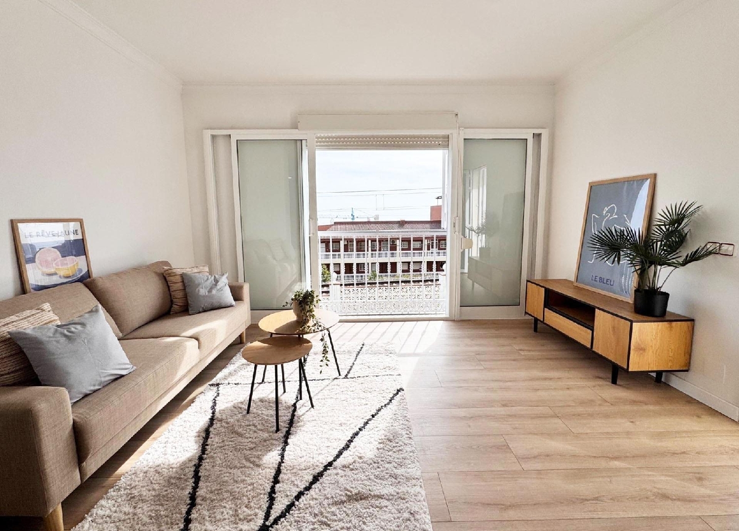  for sale apartment Torremolinos Costa Del Sol Occidental 4