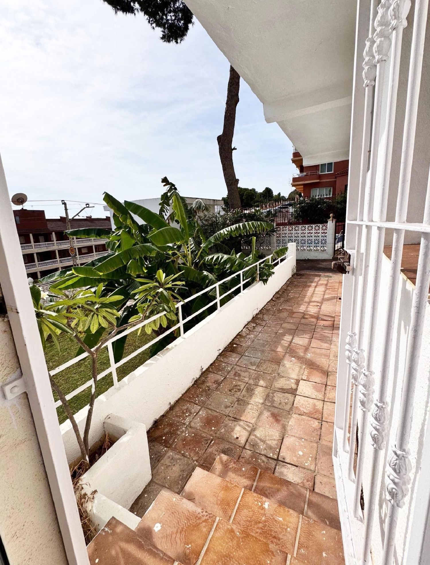  for sale apartment Torremolinos Costa Del Sol Occidental 7