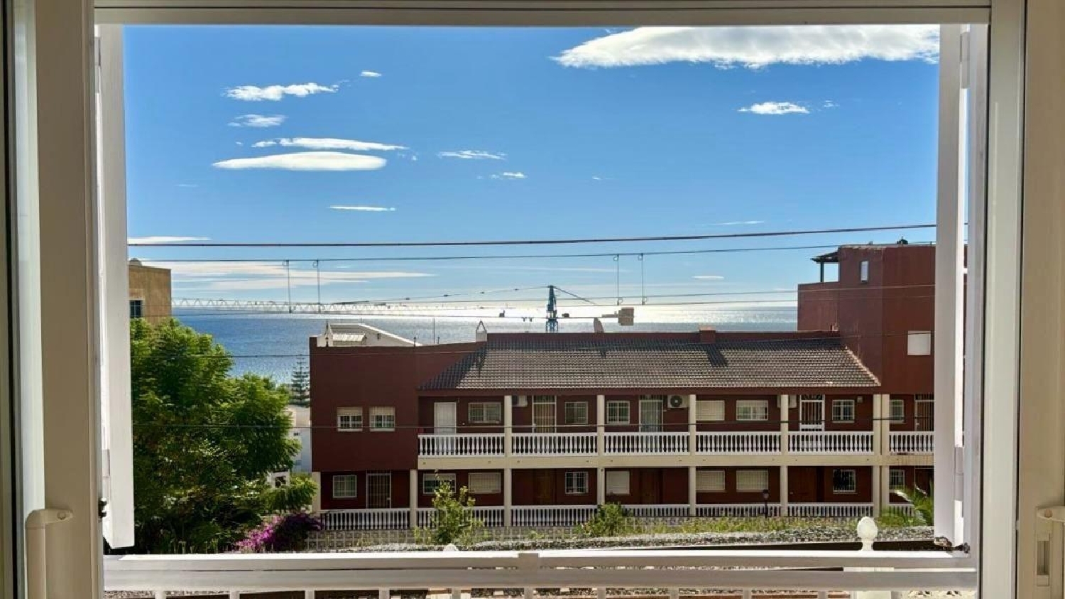  for sale apartment Torremolinos Costa Del Sol Occidental 5