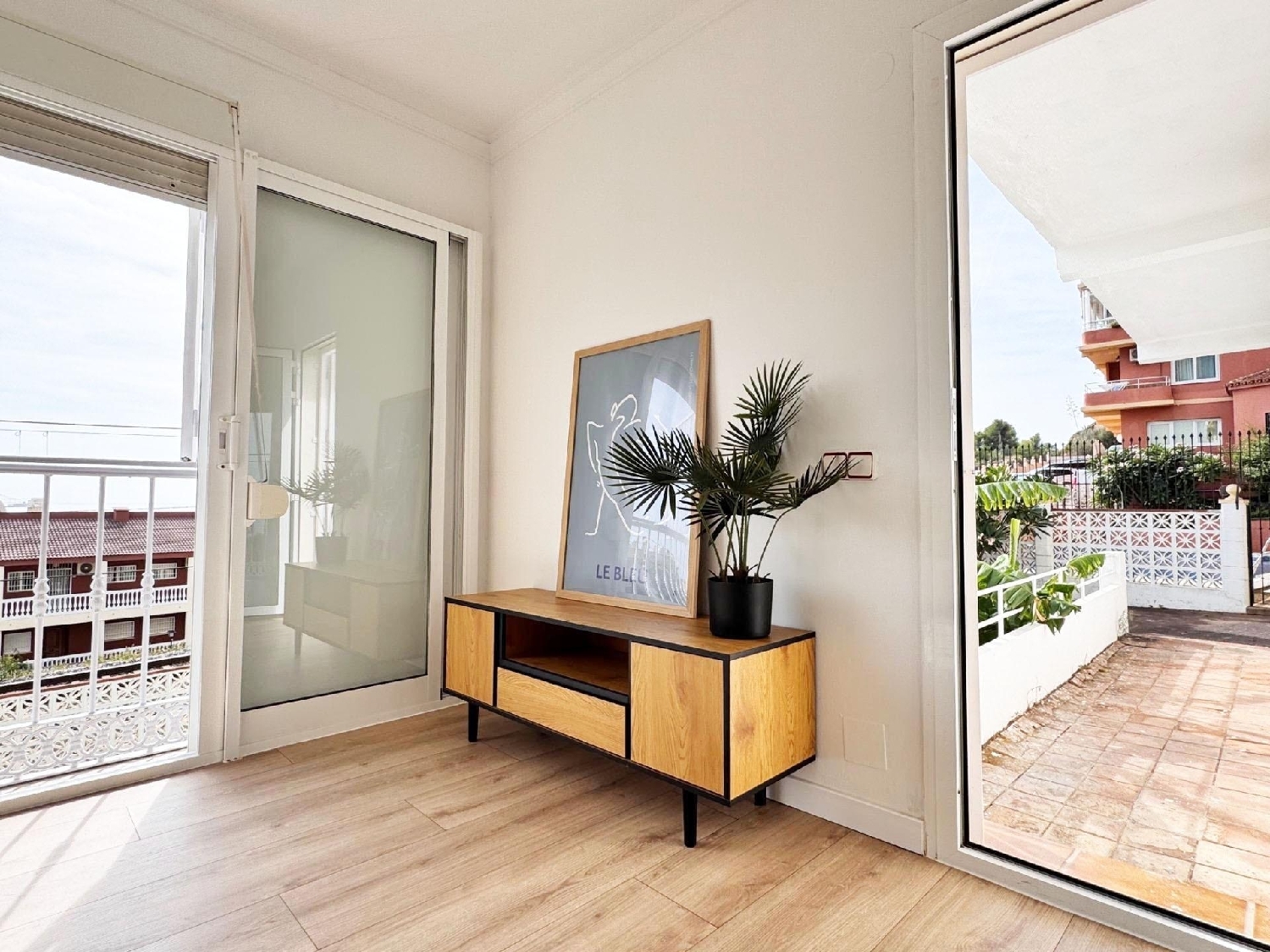  for sale apartment Torremolinos Costa Del Sol Occidental 6