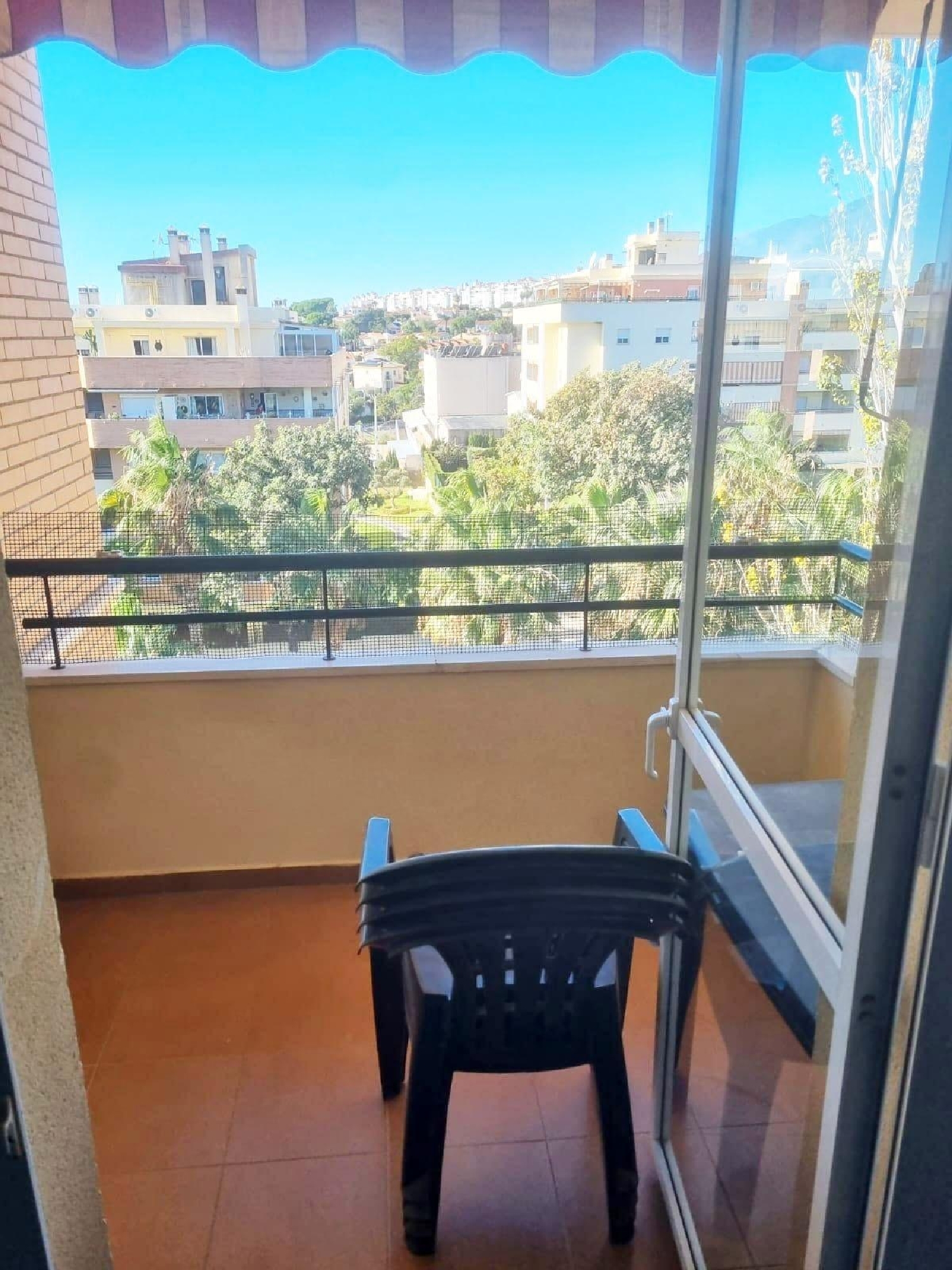  for sale apartment Torremolinos Costa Del Sol Occidental 5