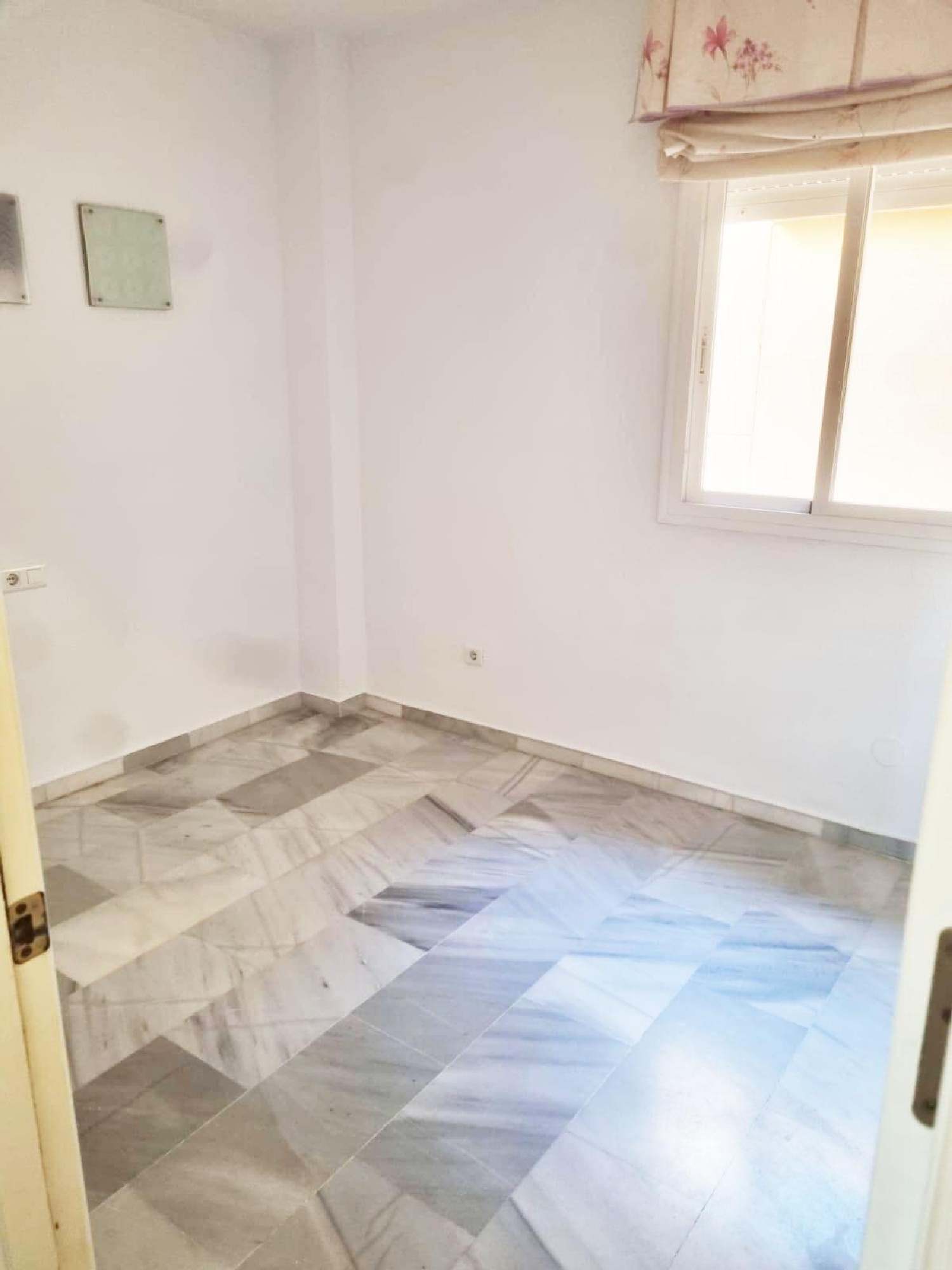  for sale apartment Torremolinos Costa Del Sol Occidental 8